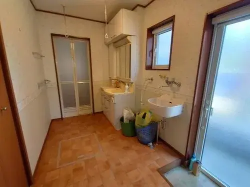 Chiba Prefecture Sakura City 4LDK+S Property (9)
