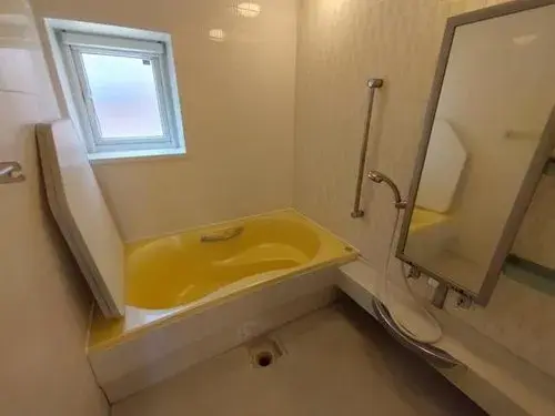 Chiba Prefecture Sakura City 4LDK+S Property (10)