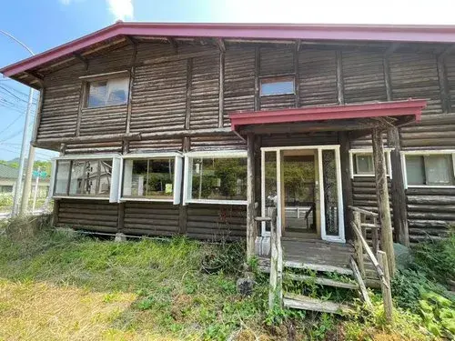 5LDK房产 鸭川市 千叶县 (3)