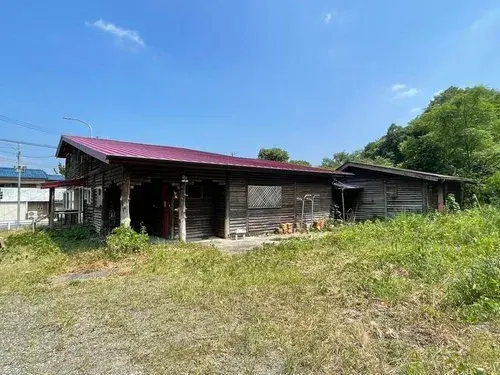 5LDK房产 鸭川市 千叶县 (4)