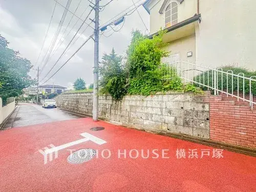 Propiedad 3LDK, Ciudad de Nagareyama, Prefectura de Chiba (2)