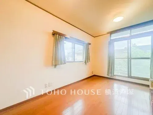 Propiedad 3LDK, Ciudad de Nagareyama, Prefectura de Chiba (11)