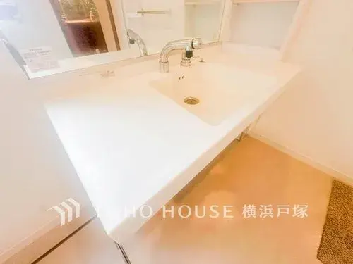 Propiedad 3LDK, Ciudad de Nagareyama, Prefectura de Chiba (14)