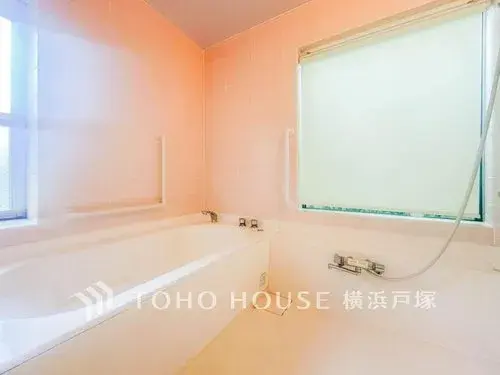 Propiedad 3LDK, Ciudad de Nagareyama, Prefectura de Chiba (16)