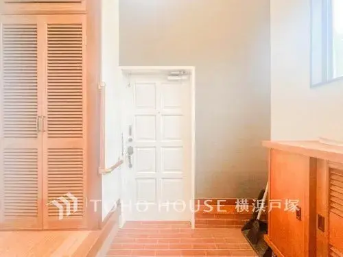 Propiedad 3LDK, Ciudad de Nagareyama, Prefectura de Chiba (17)