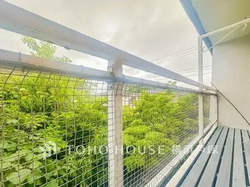 Propiedad 3LDK, Ciudad de Nagareyama, Prefectura de Chiba (18)