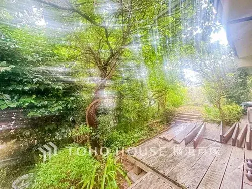 Propiedad 3LDK, Ciudad de Nagareyama, Prefectura de Chiba (19)