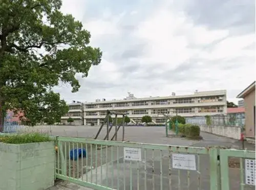 Propiedad 3LDK, Ciudad de Nagareyama, Prefectura de Chiba (20)