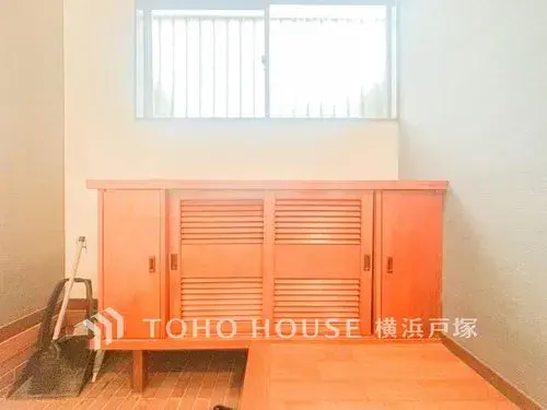Propiedad 3LDK, Ciudad de Nagareyama, Prefectura de Chiba (4)