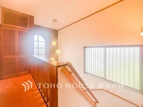 Propiedad 3LDK, Ciudad de Nagareyama, Prefectura de Chiba (8)