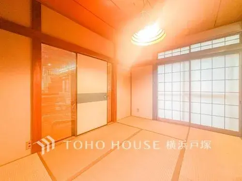 Propiedad 3LDK, Ciudad de Nagareyama, Prefectura de Chiba (9)