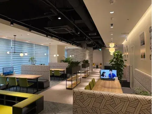 4LDK+S Tama City Tokyo (14)