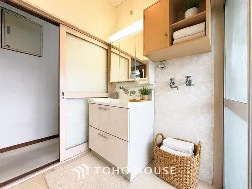 4LDK+S Tama City Tokyo (19)