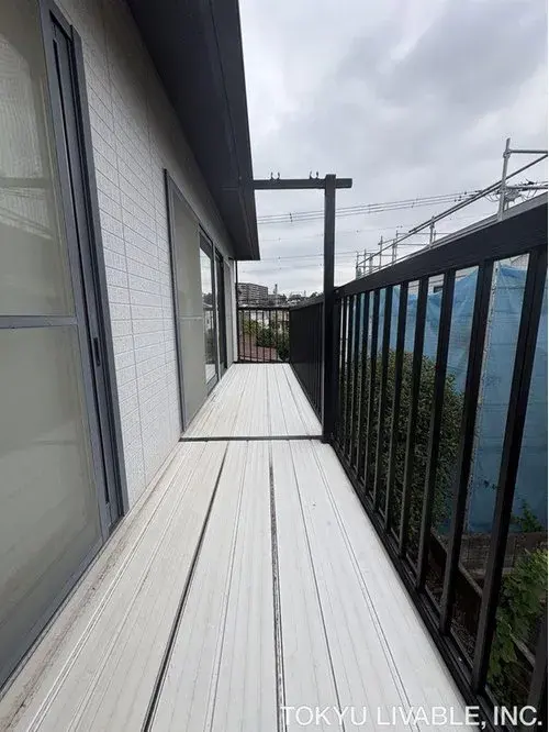 4LDK物件 町田市 東京都 (2)