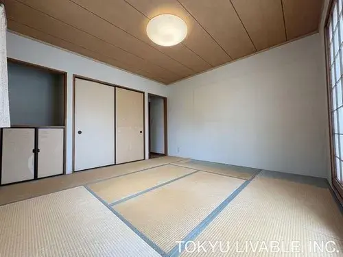 4LDK物件 町田市 東京都 (11)