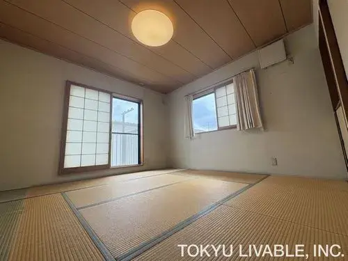 4LDK物件 町田市 東京都 (12)