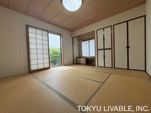 4LDK物件 町田市 東京都 (13)