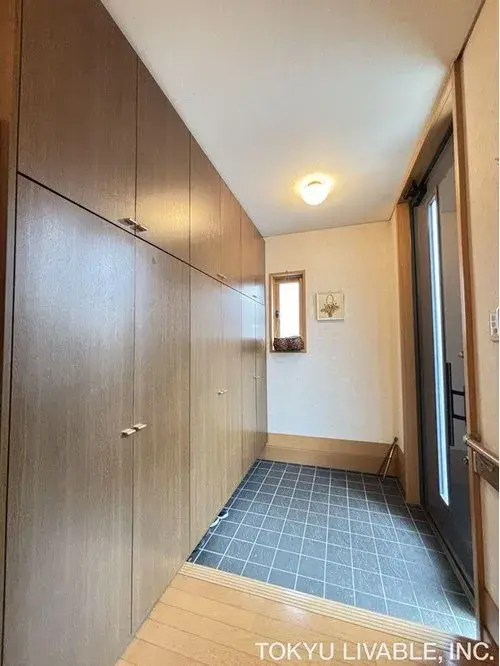 4LDK物件 町田市 東京都 (14)