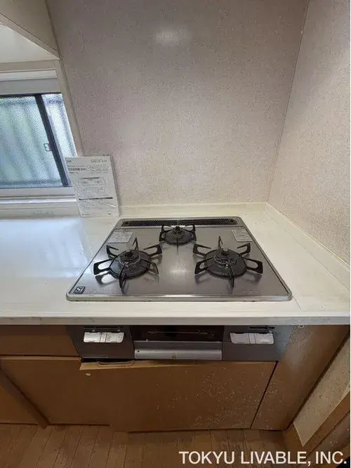 4LDK物件 町田市 東京都 (15)