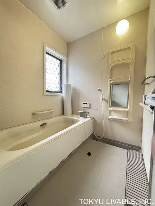 4LDK物件 町田市 東京都 (17)