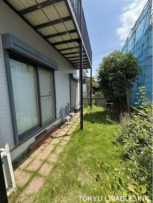 4LDK物件 町田市 東京都 (3)