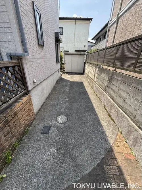 4LDK物件 町田市 東京都 (4)