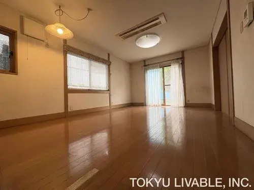4LDK物件 町田市 東京都 (5)