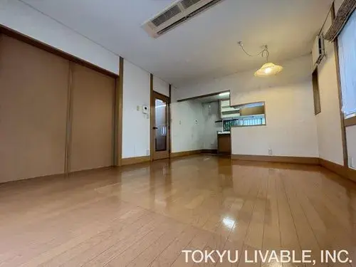4LDK物件 町田市 東京都 (6)