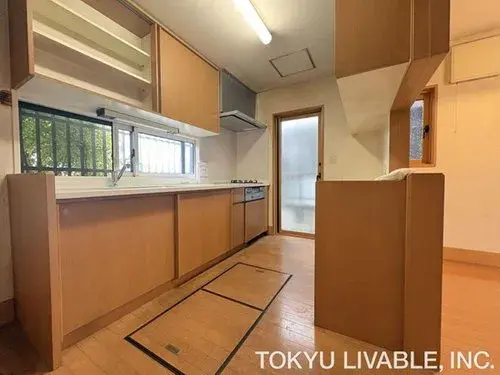 4LDK物件 町田市 東京都 (7)