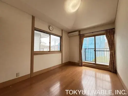 4LDK物件 町田市 東京都 (8)