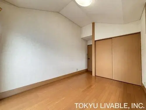 4LDK物件 町田市 東京都 (9)