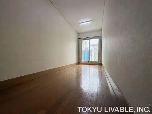 4LDK物件 町田市 東京都 (10)