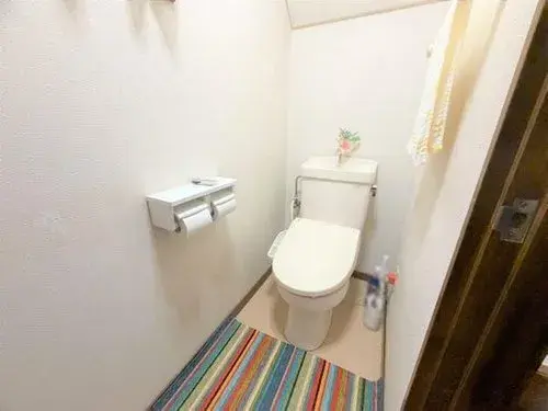 2LDK+S Property, Kokubunji City, Tokyo (11)