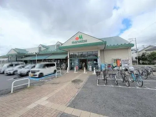 2LDK+S Property, Kokubunji City, Tokyo (15)