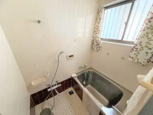 2LDK+S Property, Kokubunji City, Tokyo (10)