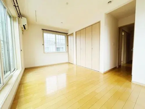 6LDK Machida City Tokyo (11)