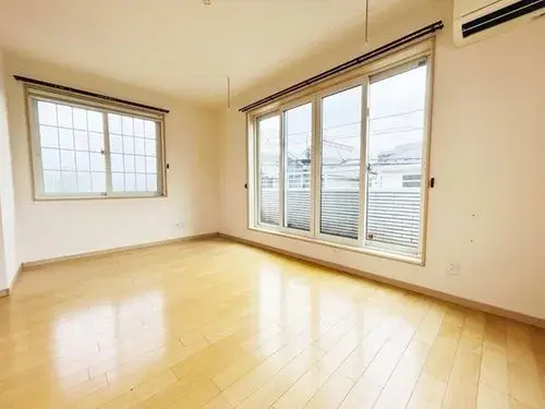 6LDK Machida City Tokyo (12)