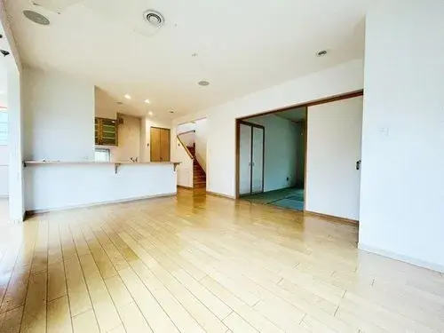 6LDK Machida City Tokyo (6)