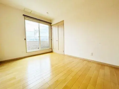 6LDK Machida City Tokyo (9)