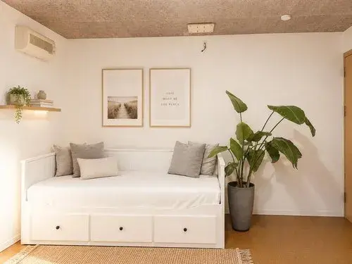 4LDK Property Toshima Ward Tokyo (11)