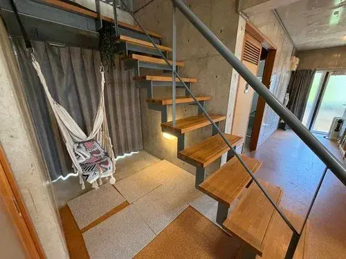 4LDK Property Toshima Ward Tokyo (12)