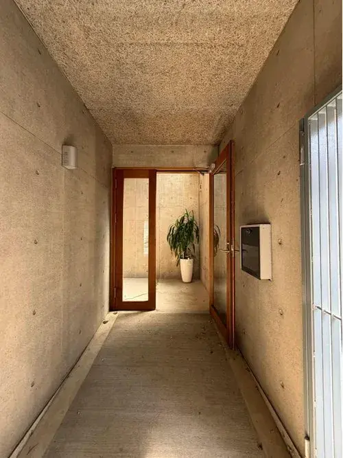 4LDK Property Toshima Ward Tokyo (14)