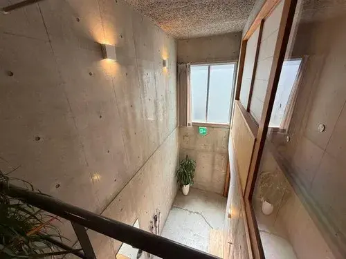 4LDK Property Toshima Ward Tokyo (15)