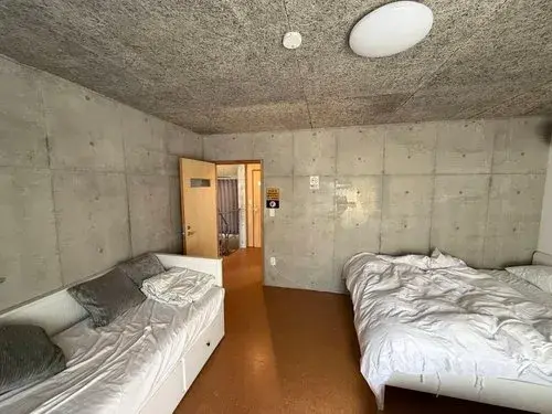 4LDK Property Toshima Ward Tokyo (17)