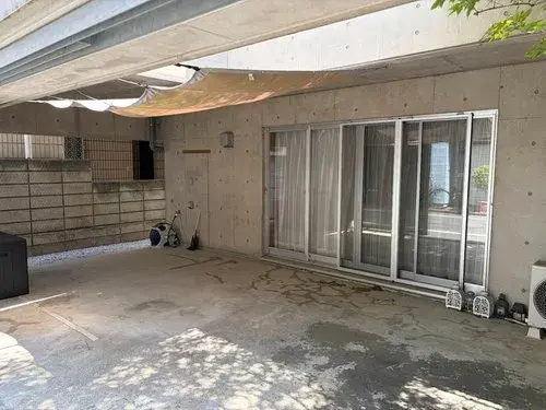 4LDK Property Toshima Ward Tokyo (3)