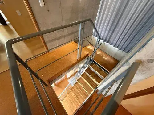 4LDK Property Toshima Ward Tokyo (22)