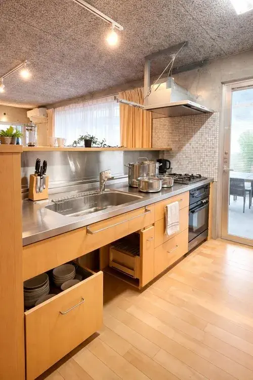 4LDK Property Toshima Ward Tokyo (23)
