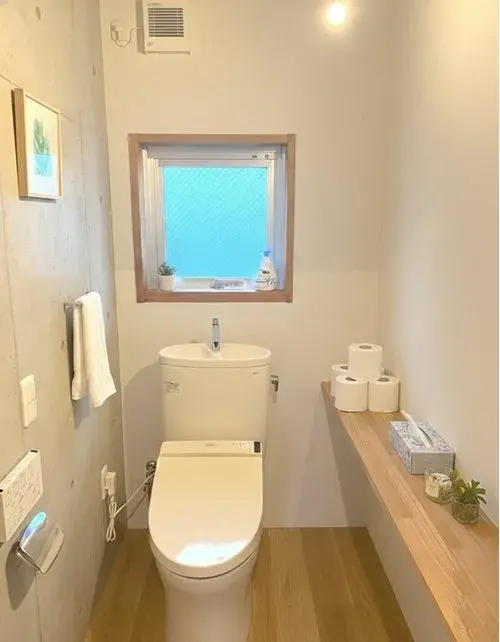4LDK Property Toshima Ward Tokyo (25)