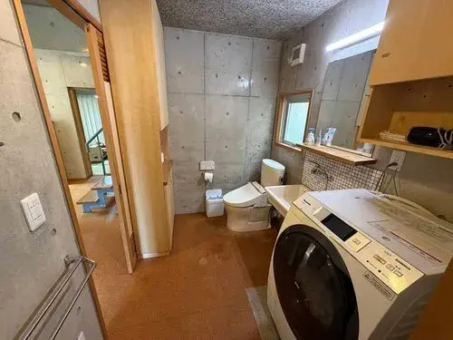 4LDK Property Toshima Ward Tokyo (26)