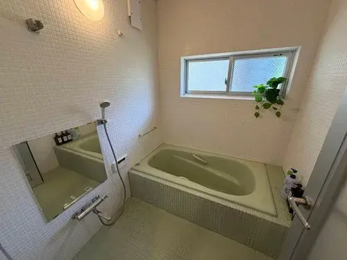 4LDK Property Toshima Ward Tokyo (27)